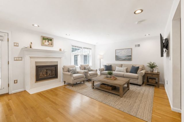 57 Carl Road, Holliston, MA 01746