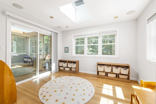 57 Carl Road, Holliston, MA 01746