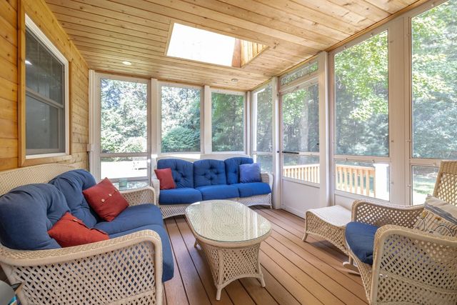 57 Carl Road, Holliston, MA 01746