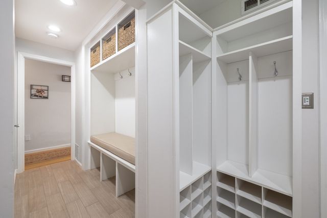 57 Carl Road, Holliston, MA 01746