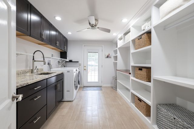 57 Carl Road, Holliston, MA 01746
