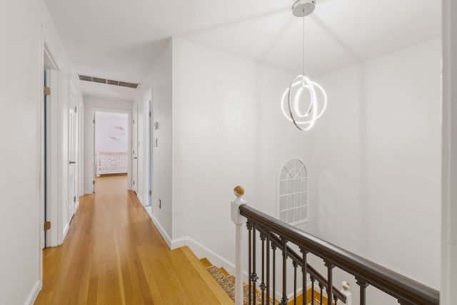 57 Carl Road, Holliston, MA 01746