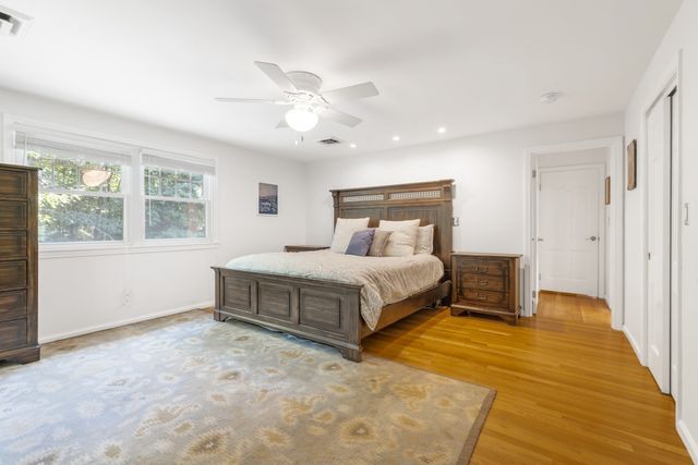 57 Carl Road, Holliston, MA 01746