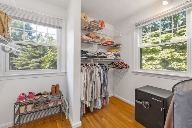57 Carl Road, Holliston, MA 01746