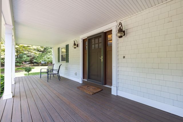 57 Carl Road, Holliston, MA 01746