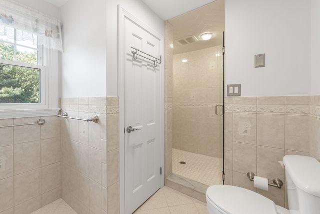 57 Carl Road, Holliston, MA 01746