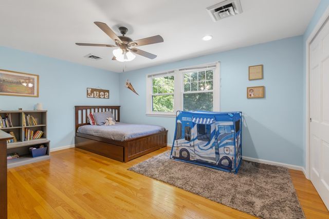 57 Carl Road, Holliston, MA 01746