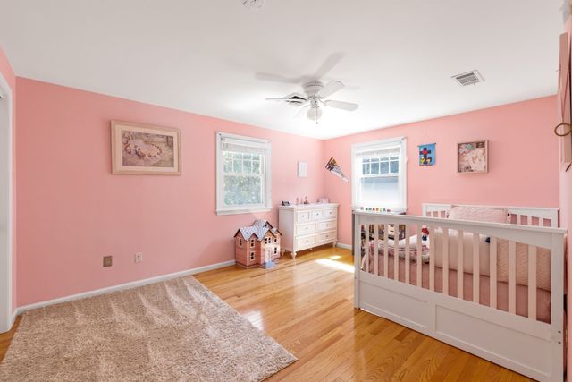 57 Carl Road, Holliston, MA 01746
