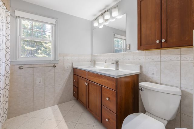 57 Carl Road, Holliston, MA 01746