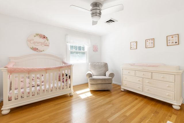 57 Carl Road, Holliston, MA 01746