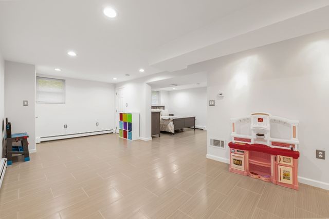57 Carl Road, Holliston, MA 01746