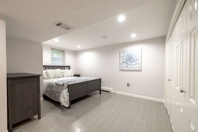 57 Carl Road, Holliston, MA 01746