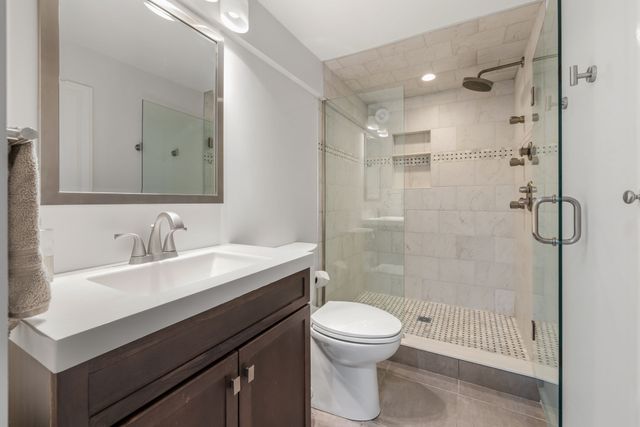 57 Carl Road, Holliston, MA 01746