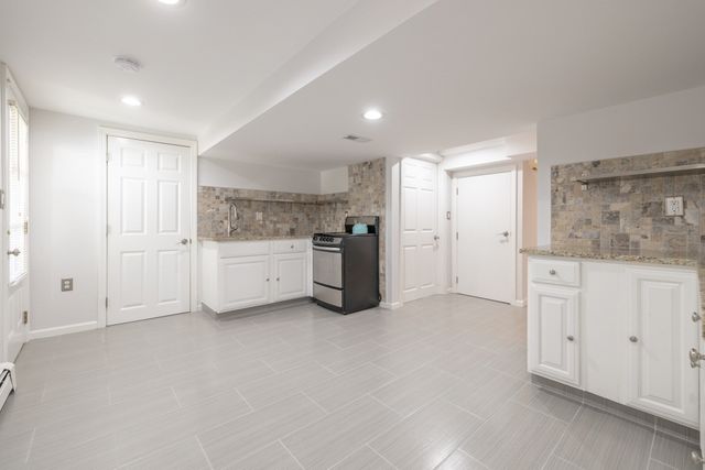 57 Carl Road, Holliston, MA 01746