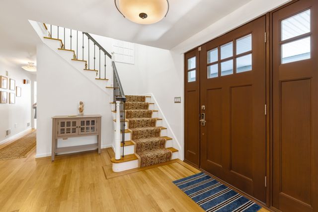 57 Carl Road, Holliston, MA 01746