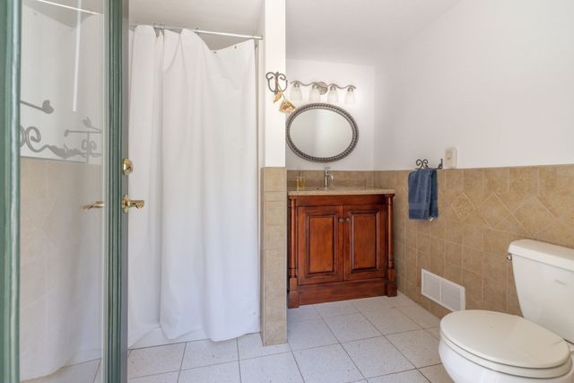 57 Carl Road, Holliston, MA 01746