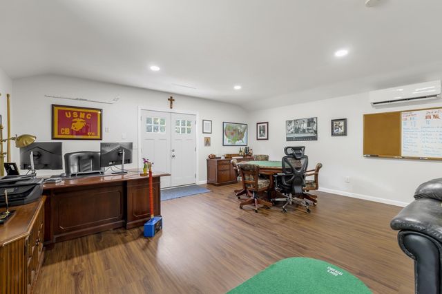 57 Carl Road, Holliston, MA 01746