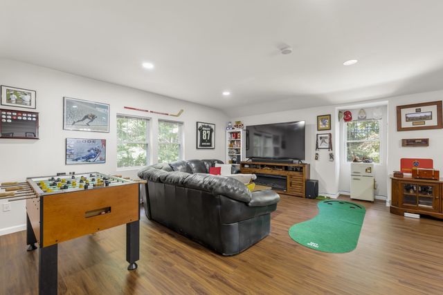 57 Carl Road, Holliston, MA 01746