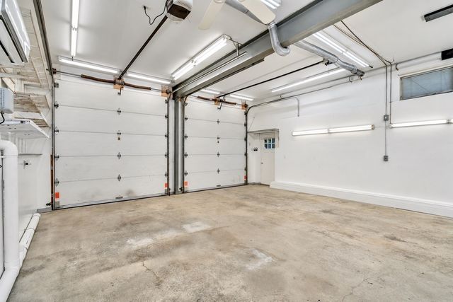 57 Carl Road, Holliston, MA 01746