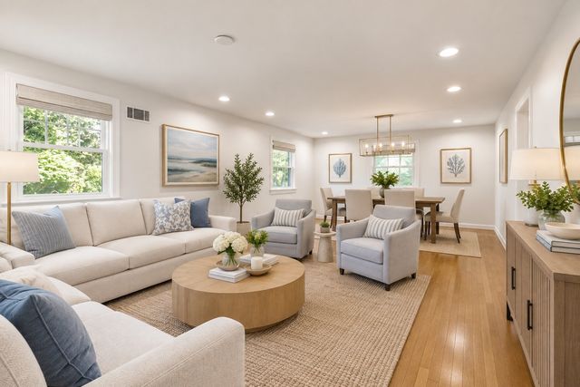 57 Carl Road, Holliston, MA 01746