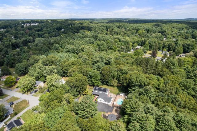 57 Carl Road, Holliston, MA 01746