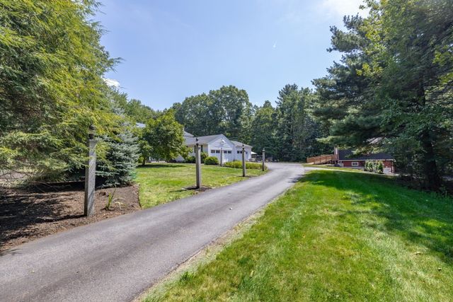 57 Carl Road, Holliston, MA 01746