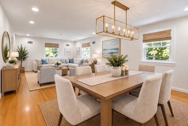 57 Carl Road, Holliston, MA 01746