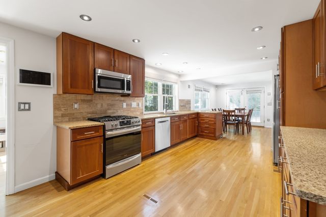 57 Carl Road, Holliston, MA 01746
