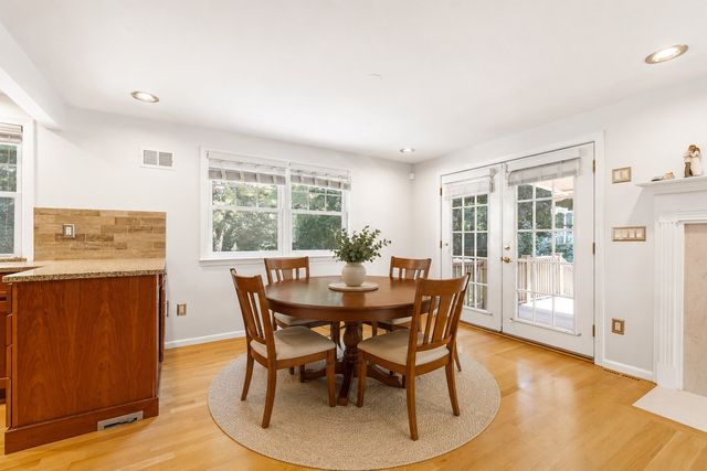 57 Carl Road, Holliston, MA 01746