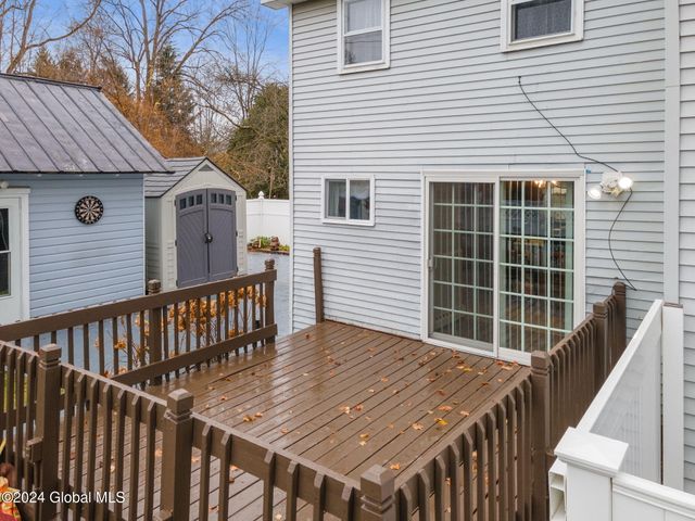 275 Nelson Avenue, Saratoga Springs, NY 12866