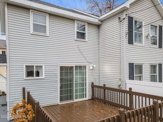 275 Nelson Avenue, Saratoga Springs, NY 12866