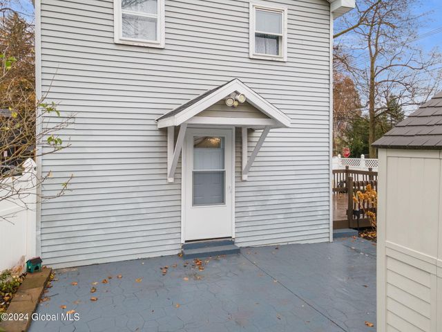 275 Nelson Avenue, Saratoga Springs, NY 12866