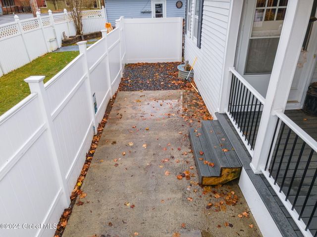 275 Nelson Avenue, Saratoga Springs, NY 12866