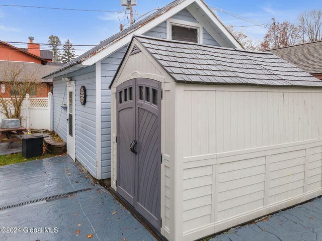 275 Nelson Avenue, Saratoga Springs, NY 12866