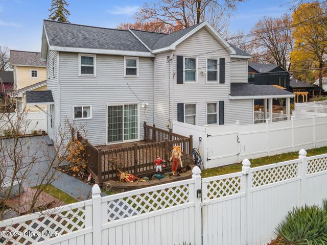 275 Nelson Avenue, Saratoga Springs, NY 12866
