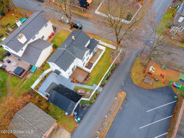 275 Nelson Avenue, Saratoga Springs, NY 12866