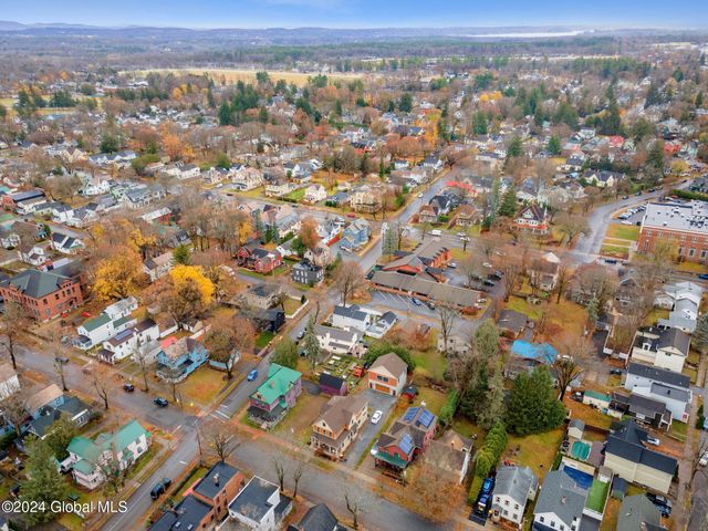 275 Nelson Avenue, Saratoga Springs, NY 12866