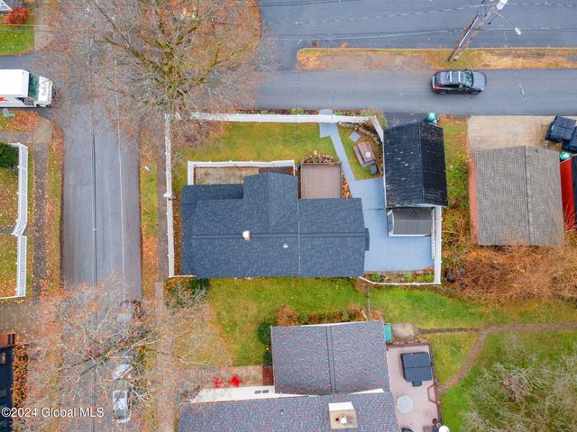 275 Nelson Avenue, Saratoga Springs, NY 12866
