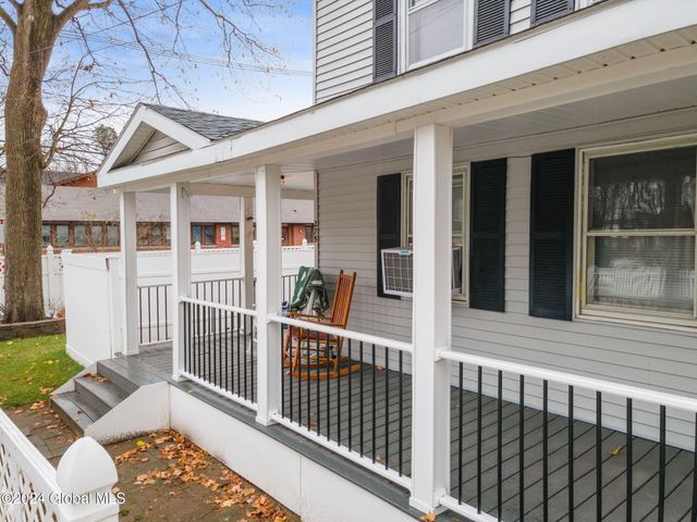275 Nelson Avenue, Saratoga Springs, NY 12866