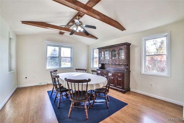 13676 Bloomingdale Road, Newstead, NY 14001