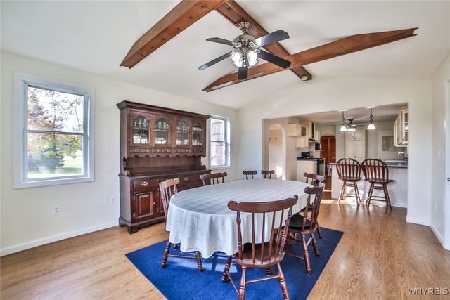 13676 Bloomingdale Road, Newstead, NY 14001