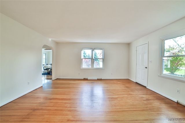 13676 Bloomingdale Road, Newstead, NY 14001