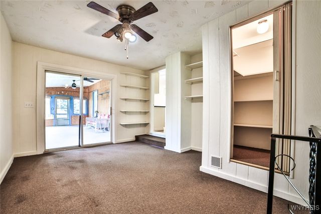 13676 Bloomingdale Road, Newstead, NY 14001