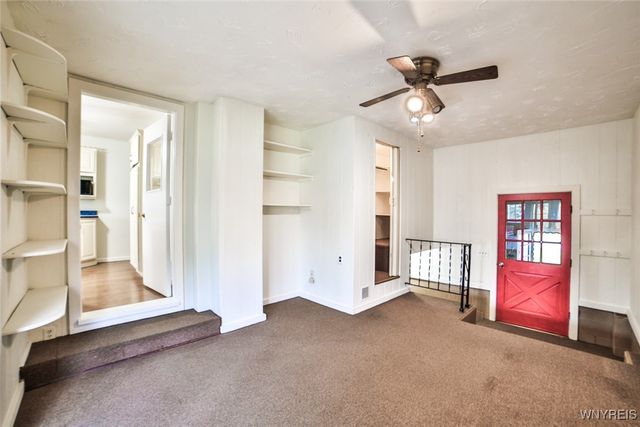 13676 Bloomingdale Road, Newstead, NY 14001