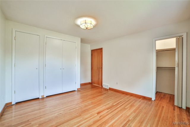 13676 Bloomingdale Road, Newstead, NY 14001