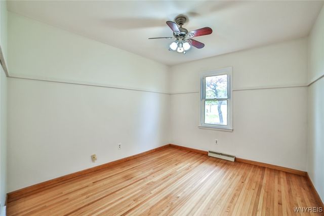 13676 Bloomingdale Road, Newstead, NY 14001