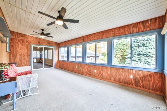 13676 Bloomingdale Road, Newstead, NY 14001