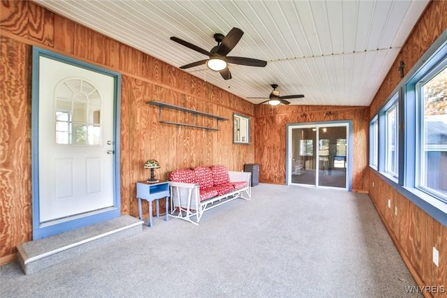 13676 Bloomingdale Road, Newstead, NY 14001