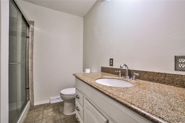 13676 Bloomingdale Road, Newstead, NY 14001