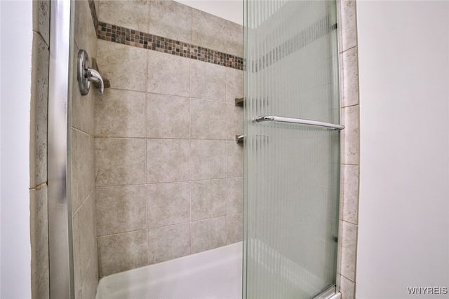 13676 Bloomingdale Road, Newstead, NY 14001